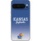 University of Kansas Jayhawks Pixel 9 Pro XL Skin